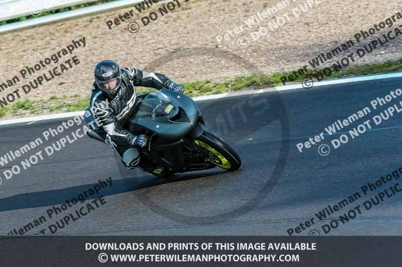 PJ Motorsport Photography 2020;anglesey;brands hatch;cadwell park;croft;donington park;enduro digital images;event digital images;eventdigitalimages;mallory;no limits;oulton park;peter wileman photography;racing digital images;silverstone;snetterton;trackday digital images;trackday photos;vmcc banbury run;welsh 2 day enduro